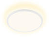 Briloner LED-PANEEL Weiß, Energieeffizienzklasse: E