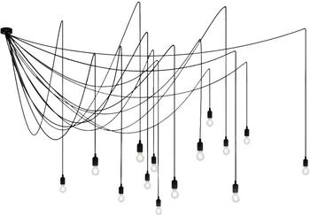Seletti 07759-07747-TRA