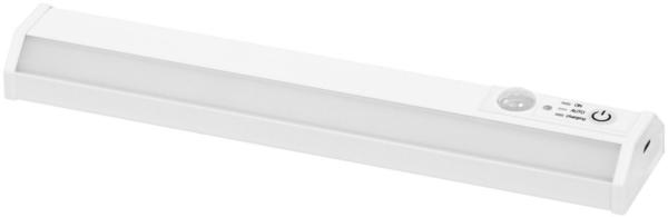 LEDVANCE Linear LED Mobile Backlight Sensor 200mm (AC36022)