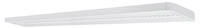 Ledvance LED Leuchte Linear IndiviLED Direct 48W (2x49W) 840 70&deg; 1488mm NODIM