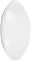 Ledvance LED-Wand-/Deckenleuchte SFCIRC.350 18W 4000K