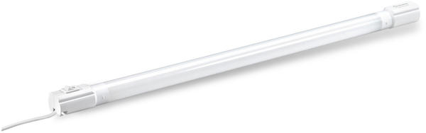 LEDVANCE Tube Kit L 60cm 8,9W/800lm 4000K NW