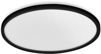 LEDVANCE Smart+ Orbis Disc IP44 50cm 32W/2700lm Tunable White (AC31427)