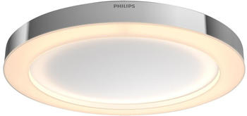 Philips Hue White & Ambiance Adore IP44 mit Dimmschalter (929003056701)