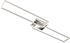 Briloner Frame LED Deckenleuchte