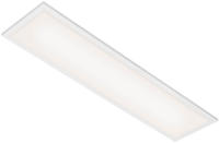 Briloner Leuchten LED Panel "Colour"
