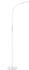 Briloner CCT LED Stehleuchte weiß 1xLED Platine/8W (1296-016)