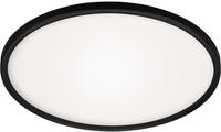XXXLutz LED-PANEEL 2.9 cm
