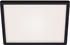 Briloner Ultraflaches CCT LED Panel schwarz 1xLED/22W (7082-015)