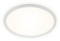Briloner Leuchten LED Panel "SLIM"