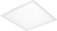 Briloner Leuchten LED Panel "Piatto"