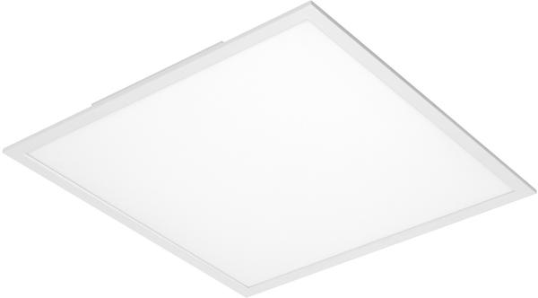 Briloner Ultraflaches CCT LED Panel weiß 1xLED/36W (7195-016)