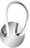 chrom (R27051106): Reality Blogna 26cm LED