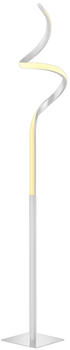 Reality Course 145cm LED 4000K weiß/matt (R42051131)