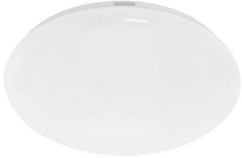 Telefunken Sensor-Deckenleuchte Ø40cm 20W 2000lm 4000K (601306TF)