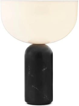 New Works Kizu Portable 24x18cm schwarz (21711)