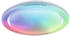 Paulmann Rainbow 48,5cm 3000 - 6500K 2800lm 38,5W dimmbar chrom/weiß (70547)