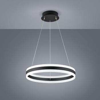 Helestra Liv Ø60cm LED 5070lm (26/1792.22)