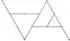 Nanoleaf Lines Starter-Set 15 Lines RGBW (NL59-K-6002LW-15PK-EU)