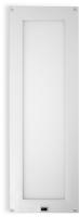 LEDVANCE Cabinet LED Panel 300x100 two light