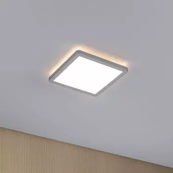 Paulmann Atria Shine Backlight