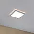 Paulmann Atria Shine Backlight LED Panel