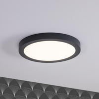 Paulmann 70988, Paulmann 70988 Panel Abia LED-Panel LED LED fest eingebaut 22W