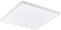 EGLO LED-Deckenleuchte Turcona Z 30 x cm