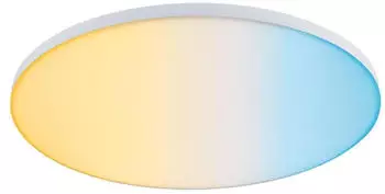 Paulmann 79896