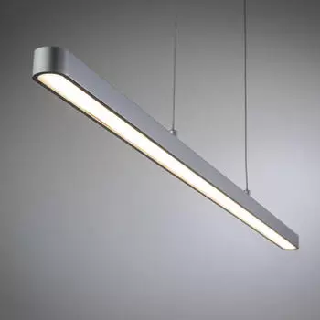 Paulmann 79902