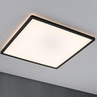Paulmann 71002, Paulmann 71002 P Atria Shine 22W 3000K 3Dim 420x420sz