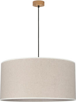 OTTO products Emmo beige (16529151)