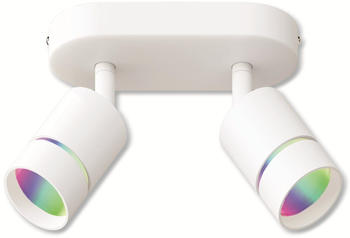 M&uuml;ller-Licht tint Nalo 2 (10,4W RGBW 404069)