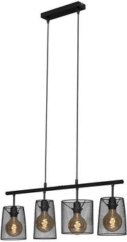 Briloner 4026-045
