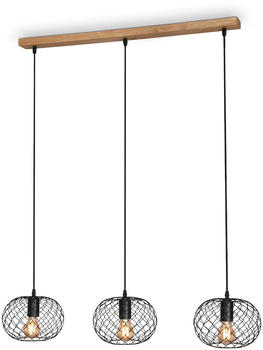 Briloner 4037-035