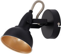 Briloner Leuchten LED Deckenspot "Soft"