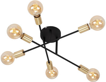 Briloner 3868-065
