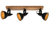 Briloner Leuchten LED Deckenspot "BARNIM"