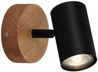 Briloner Leuchten LED Deckenspot "MURITZ"