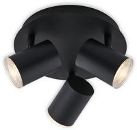 Briloner Leuchten LED Deckenspot "BANYO"