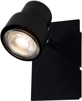 Briloner 2861-015