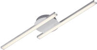 Briloner Leuchten LED Deckenleuchte "Go"