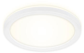 Briloner 7150-416