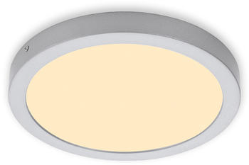 Briloner 7132-014