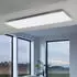 Eglo connect.Z Turcona-Z LED Panel
