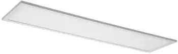 LEDVANCE Smart+ WiFi Planon Plus Backlight 30W 100x25 cm RGBW (AC36741)