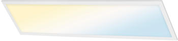 Briloner LED Deckenleuchte weiß 1xLED-Platine/28W (7385-016)