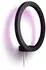 Philips Hue White & Color Ambiance Sana LED Bluetooth