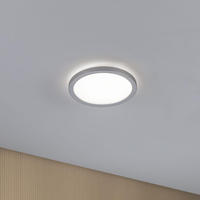 Paulmann 71004, Paulmann 71004 P Atria Shine 11,2W 4000K 190mm ch mt Ks