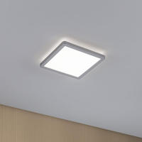 Paulmann 71007, Paulmann 71007 P Atria Shine 11,2W 4000K 190x190 ch m K